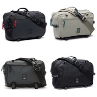 *SG Seller* Chrome Industries Kadet Max Messenger Bag