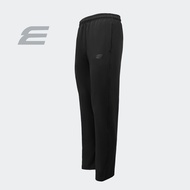 ELGINI E16222 Seluar Latihan Potongan Lurus S-XXL | Straight-Cut Training Pants