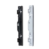 Vacuum Cleaner Squeegee Compatible with Roborock Scraper A30 A30 Pro F25 F25 ALT F25 Ultra Steam F25