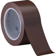 3m velcro tape double sided tape 3M Vinyl Tape 471 Professional Manufacturer High Quality I