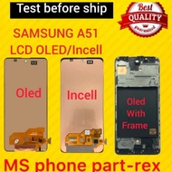 Samsung a51 lcd SAMSUNG A51 LCD samsung a51 lcd Samsung a515 lcd SAMSUNG A515 LCD samsung a515 lcd