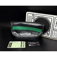 Freitag Bag Model F41 Hawaii Five-O