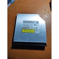 DVD Room Laptop Asus A42 K42 A42F K42F