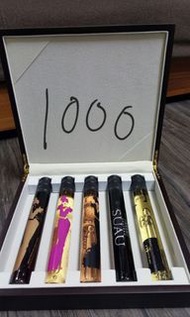 酒辦