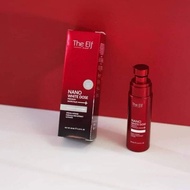 THE ELF NANO SERUM ORIGINAL