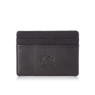 HerscheI Supply Co. Charlie Orion Cardholder Wallet