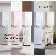 Product LG PURICARE Sale