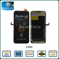 LCD FOR IPHONE 13 PRO MAX - ORIGINAL MEETOO