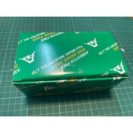 Kelisa Kenari brake pad depan FBL Japan