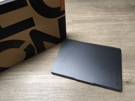 lenovo Legion pro i9 32g ram nvidia rtx4070.香港行貨. 保用到2026-12.附全新 legion 背包