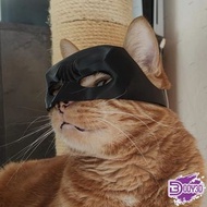全場最抵 蝙蝠俠貓面具 Cat Batman 3D打印