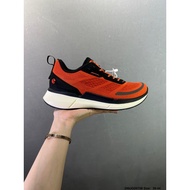 Ecco Zero Lo Series Casual Shoes
