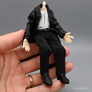 Hot-selling 12 Points azone Fairy Body Baby Clothes Shoes Accessories D Male D Female D Sister Baby 