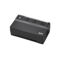 APC เครื่องสำรองไฟ Back-UPS BX625CI-MS (625VA/325Watt) ระบบ