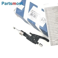 OEM Fuel Injector For BMW X1 X3 X5 X6 X7 Z4 330i 530i 740i B38 B48 Mini Cooper Clubman Countryman BO