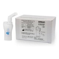 Omron NEBULIZER KIT FOR NEC-28 /NEC-29 / Place Of NEC-28 NEC-28