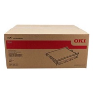 OKI Transfer Belt - C650, C650dn, ES6450 - YA8001-1027G014