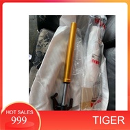 Front USD Fork Set Yamaha R15 V3 MT15 T Under Bracket Bar 100% Original Genuine Up Side Down R15V3