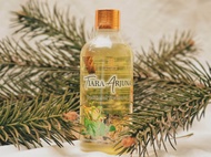Tiara Arjuna Treatment Oil