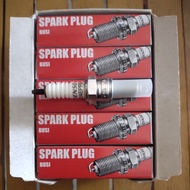 Spark Plugs U24EPR9 Denso Original Yamaha Karisma Vixion R15 Supra X 125 Jupiter MX BEAT fi
