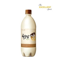 Kooksoondang Makgeolli 750ml