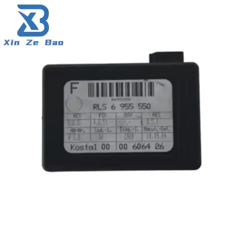 61359224853 Genuine Rain Light Sensor For BMW E81 E87 E88 E82 E90