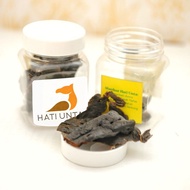 Original madinah Dried Camel Heart | Asthma medicine, shortness of breath, herbal medicine