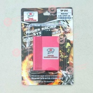 RACING CDI UNIT - KTNS - GP 250/ GP 250 CLASSIC (NK)