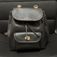 Coach Riya backpack
