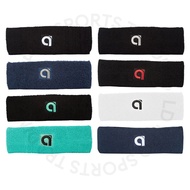 APACS HEADBAND AHB-902 II