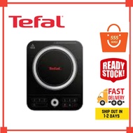 Tefal Induction Cooker IH7208 I Periuk Masak🔥