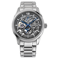 Orient Star RE-AZ0101N00B Automatic Contemporary Full-Skeleton Dial Watch