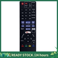 N2QAYB001206 Replace Remote for   Player DP-UB820 DP-UB420 DP-UB820-K DP-UB820EB-K DP-UB420K