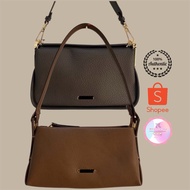 Authentic CK Shoulder bag