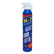 比爾 - K7 冷氣機清洗劑 (460ml)