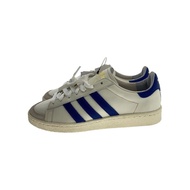 Adidas Low Top Sneakers JABBAR LOW_JABBAR 25.5cm WHT