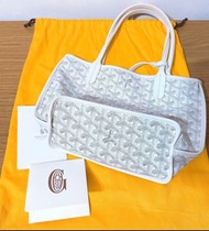 Goyard Anjou Mini Bag