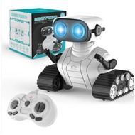 【Seasonal Sale】 Anki Cozmo Digital Second Generation Intelligent Robot Remote Control Music Dancing 
