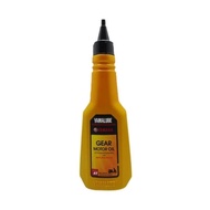 Yamalube Scooter Gear Oil Automatic Transmission Motorcycle Oil [140 ML]