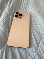 iPhone 16 pro max 512