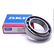 Ball Bearing 6009 open skf