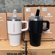 Roxo - Stanley Quencher PROTOUR Tumbler 30oz 887ml - Genuine Stanley
