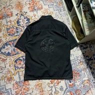 Work Bottom Shirt Ecko Untld