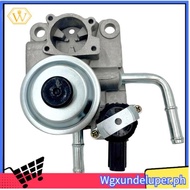 【W】23380-30301 23300-30361   Filter Base for  Prado 120 150 155 Series