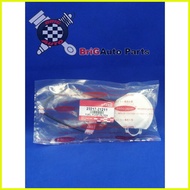 ◵  ▹ ▩ Toyota Vios 2011-2012 'Batman' Fuel Pump Filter