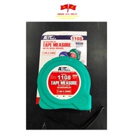 ABT1108 HIGH QUALITY 7.5M MEASURING TAPE / READY STOCK