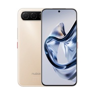 ZTE Nubia Air(8+256) Smartphone