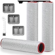 XVXUOU Replacement Kit Accessories Compatible with Dreame H12 Pro FlexReach / H15 Pro Wet/Dry Vacuum