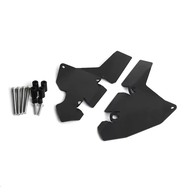 บังโคลนด้านหลังใหม่ชุดสำหรับ BMW R1300GS R 1300 GS R1300gs 2023 2024 2025