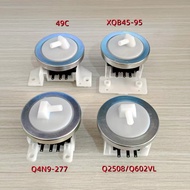 Washing Machine Water Level Sensor Water Level Switch Q602VL Q2508G 49C XQB45-95 Q4N9-277